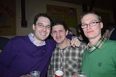 photo 10794127.jpg